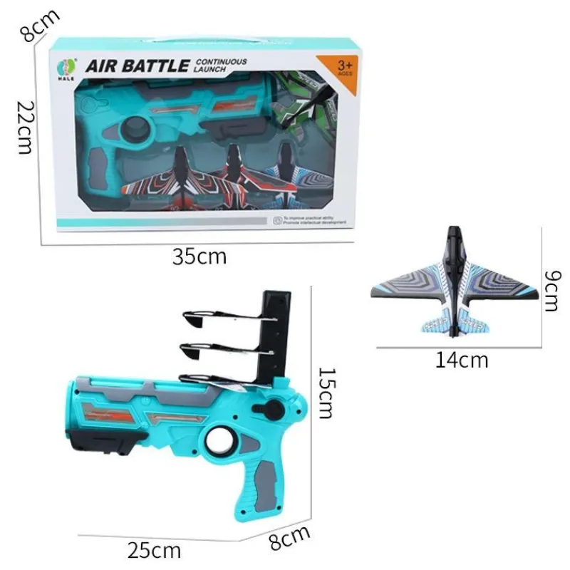 Aircraft Shooter™ - Timevis af sjov - Aircraft Shooter Hot