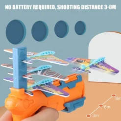Aircraft Shooter™ - Timevis af sjov - Aircraft Shooter Hot