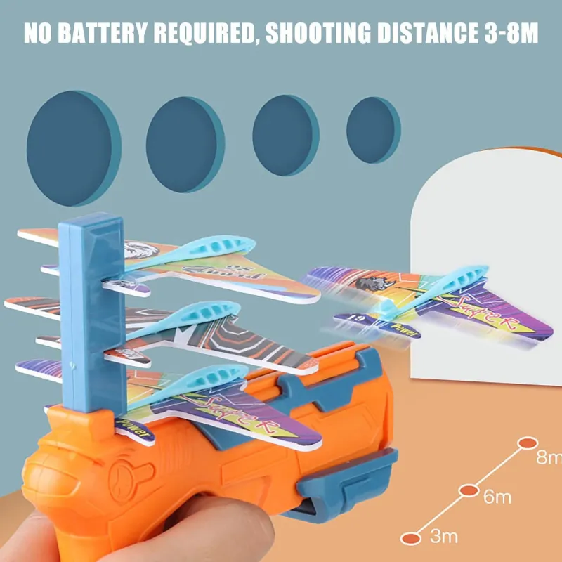 Aircraft Shooter™ - Timevis af sjov - Aircraft Shooter Hot