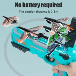 Aircraft Shooter™ - Timevis af sjov - Aircraft Shooter Hot