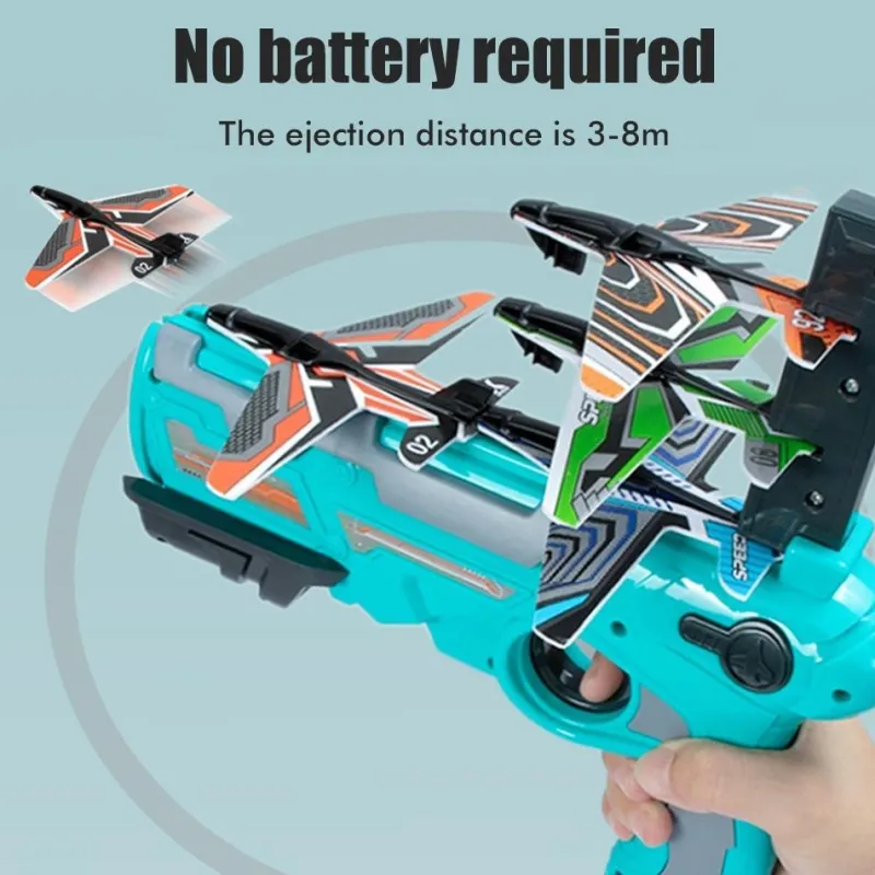 Aircraft Shooter™ - Timevis af sjov - Aircraft Shooter Hot