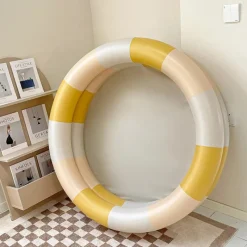 Baby Pool Set™ - Sommerplaskende sjov - Oppustelig pool Hot