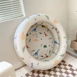 Baby Pool Set™ - Sommerplaskende sjov - Oppustelig pool Hot