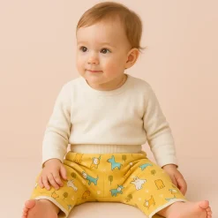 Baby Training Pants™ - Pottetræning med et twist - Blebukser Outlet