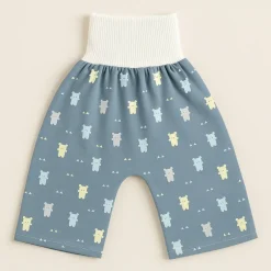 Baby Training Pants™ - Pottetræning med et twist - Blebukser Outlet