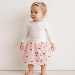 Baby Training Pants™ - Pottetræning med et twist - Blebukser Outlet