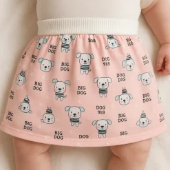 Baby Training Pants™ - Pottetræning med et twist - Blebukser Outlet