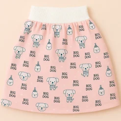 Baby Training Pants™ - Pottetræning med et twist - Blebukser Outlet