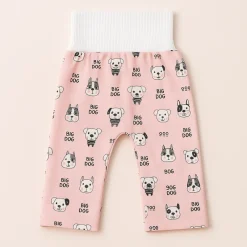 Baby Training Pants™ - Pottetræning med et twist - Blebukser Outlet
