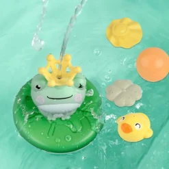 Bath Buddies™ - Fortryllet badetid - Badelegetøjsfontæne Outlet