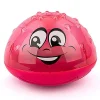 Bath Buddies™ - Magisk badetid - LED-vandsprøjtekugle Best