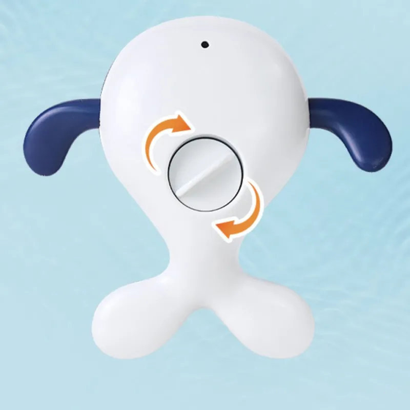 Bath Buddies™ - Sjov i badet - Fiskesæt Discount
