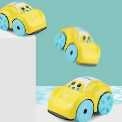 Bath Buddies™ - Sjove Vandoplevelser - Legetøj til Badet Discount