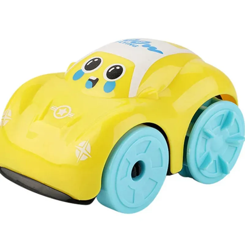 Bath Buddies™ - Sjove Vandoplevelser - Legetøj til Badet Discount