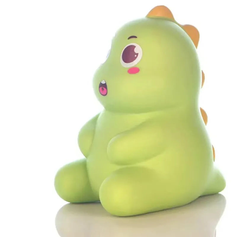 Bath Buddies™ – Vildt dyrebrusebad – Badelegetøj Vandpistol Sale