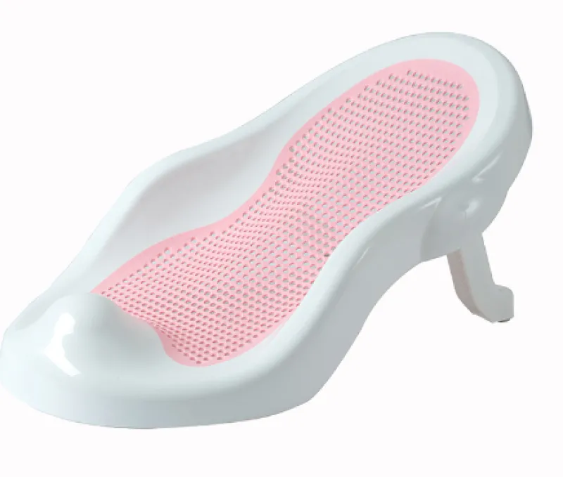 Bath Chair™ - First Bath Adventures - Badestol Best