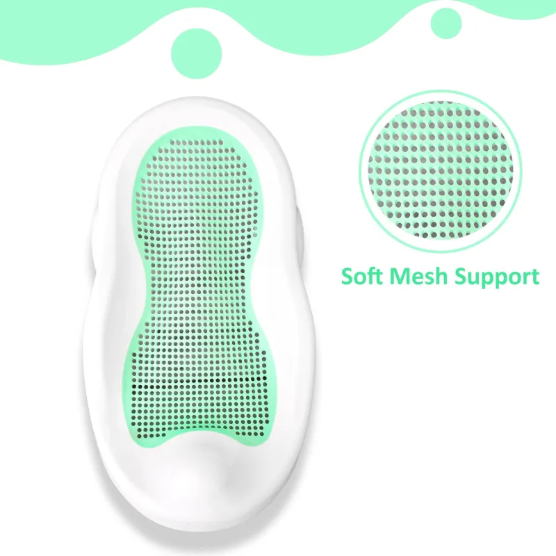 Bath Chair™ - First Bath Adventures - Badestol Best