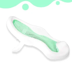 Bath Chair™ - First Bath Adventures - Badestol Best