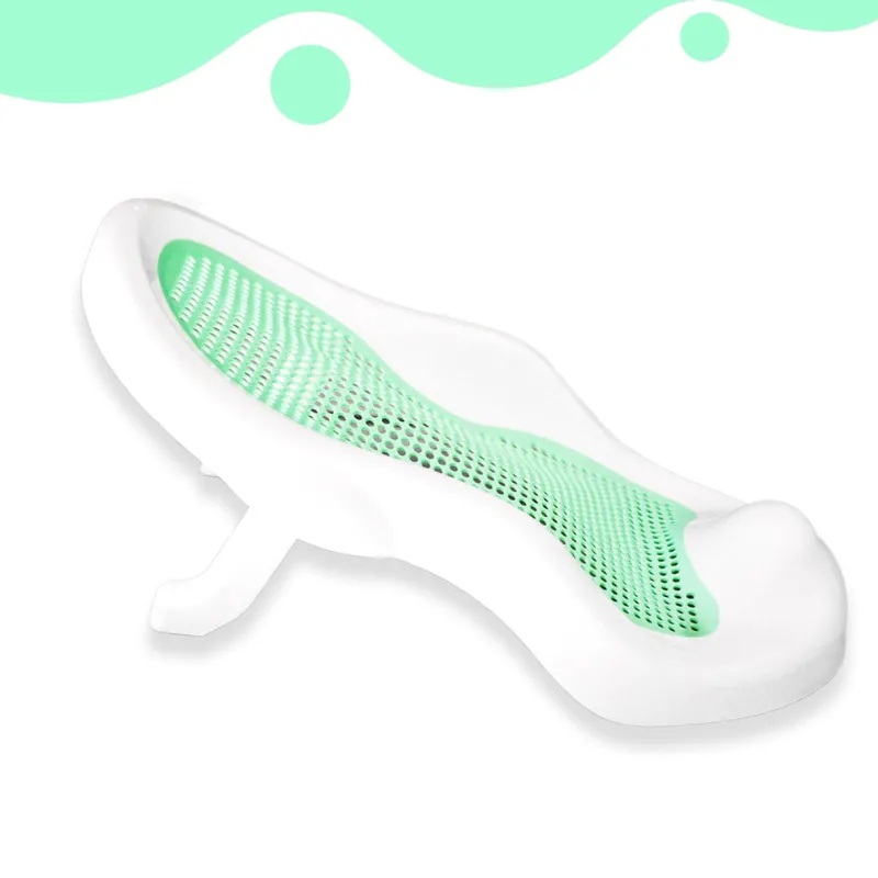 Bath Chair™ - First Bath Adventures - Badestol Best