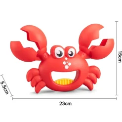 Beach Claw Toy™ – Scribble Hummer - Sandgraver Outlet