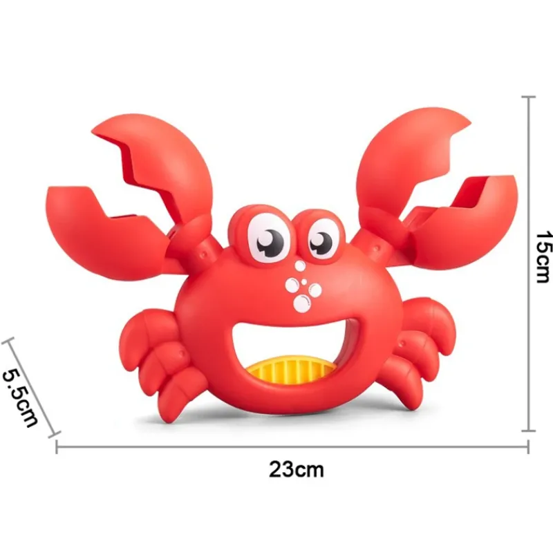Beach Claw Toy™ – Scribble Hummer - Sandgraver Outlet