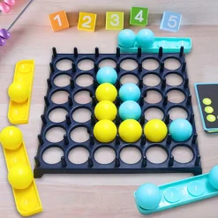 BouncyBall™ - Uendelig sjov! - Unikt boldspil Best