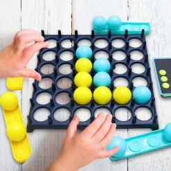 BouncyBall™ - Uendelig sjov! - Unikt boldspil Best