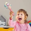 Butterfly Wand™ - Magisk sommerfuglesjov - lysende stav Clearance