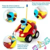 Car Adventure™ - Sjov med fart på - RC Turbo Racer Sale