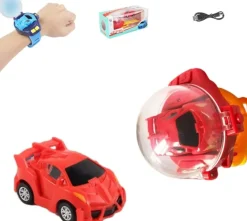 Car adventure™ | Styrbar bil er altid med dig - Car watch Fashion