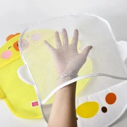 Cartoon Bag™ - Ordentlig badeoplevelse - Pose med badelegetøj Discount
