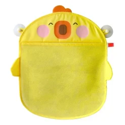 Cartoon Bag™ - Ordentlig badeoplevelse - Pose med badelegetøj Discount