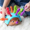 Hedgehog Toy™ - sensorisk færdighedsbygger - legetøjspindsvin Sale