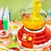 Hotpot Play™ - Skab unikke 3D-figurer - DIY-sæt Sale