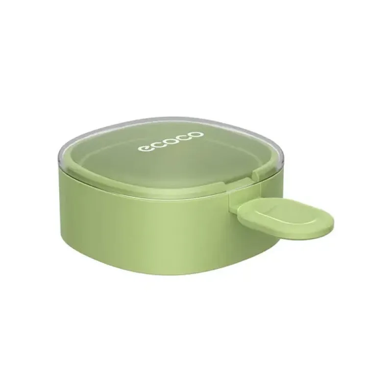 Ice Pop Maker Set™ - Forfriskende kreativitet - Sæt til ispinde i silikone New