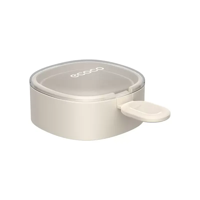 Ice Pop Maker Set™ - Forfriskende kreativitet - Sæt til ispinde i silikone New