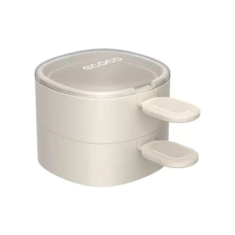 Ice Pop Maker Set™ - Forfriskende kreativitet - Sæt til ispinde i silikone New