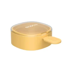 Ice Pop Maker Set™ - Forfriskende kreativitet - Sæt til ispinde i silikone New