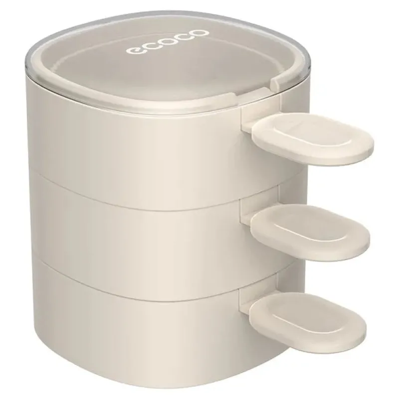 Ice Pop Maker Set™ - Forfriskende kreativitet - Sæt til ispinde i silikone New