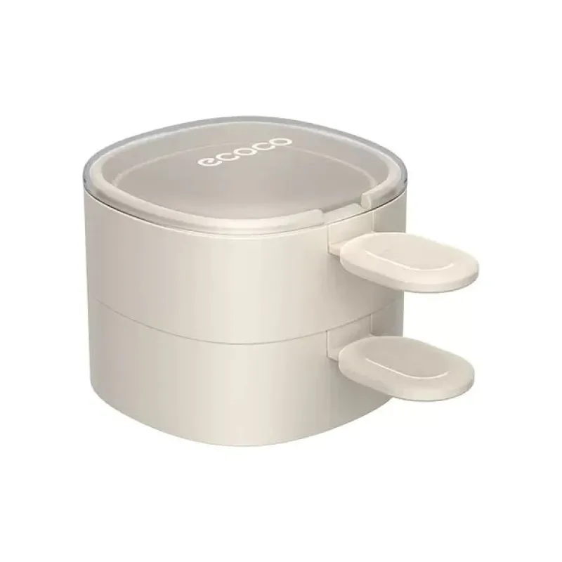 Ice Pop Maker Set™ - Forfriskende kreativitet - Sæt til ispinde i silikone New