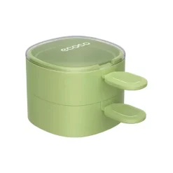 Ice Pop Maker Set™ - Forfriskende kreativitet - Sæt til ispinde i silikone New