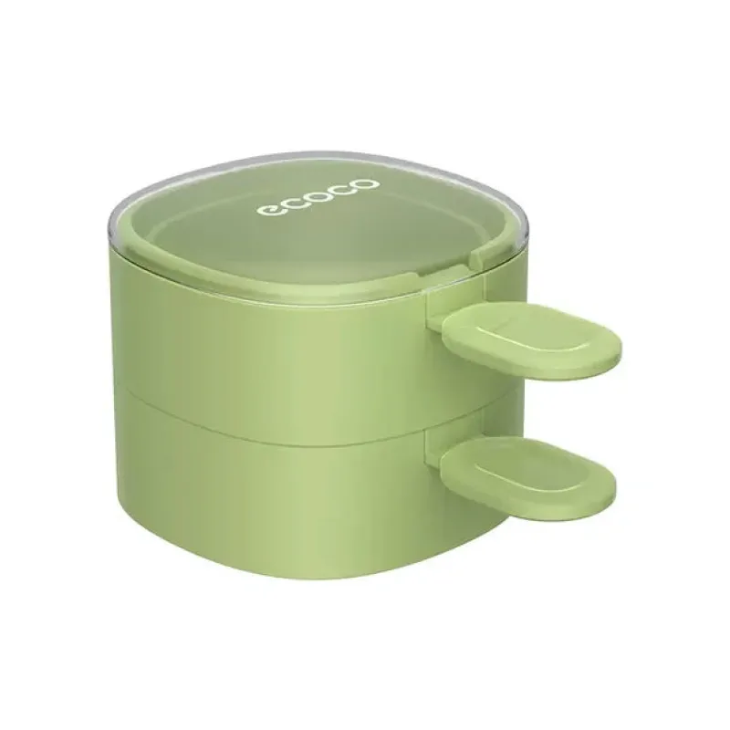 Ice Pop Maker Set™ - Forfriskende kreativitet - Sæt til ispinde i silikone New
