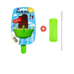 Icelolly Buddy™ - Nydelse uden griseri- Isholder Fashion