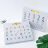 Magnet Toys™ | Den første introduktion til at skrive - Skrivemagneter Hot