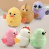 Magnet Toys™ | Udvikle færdighederne - Dyrenes vandring Online