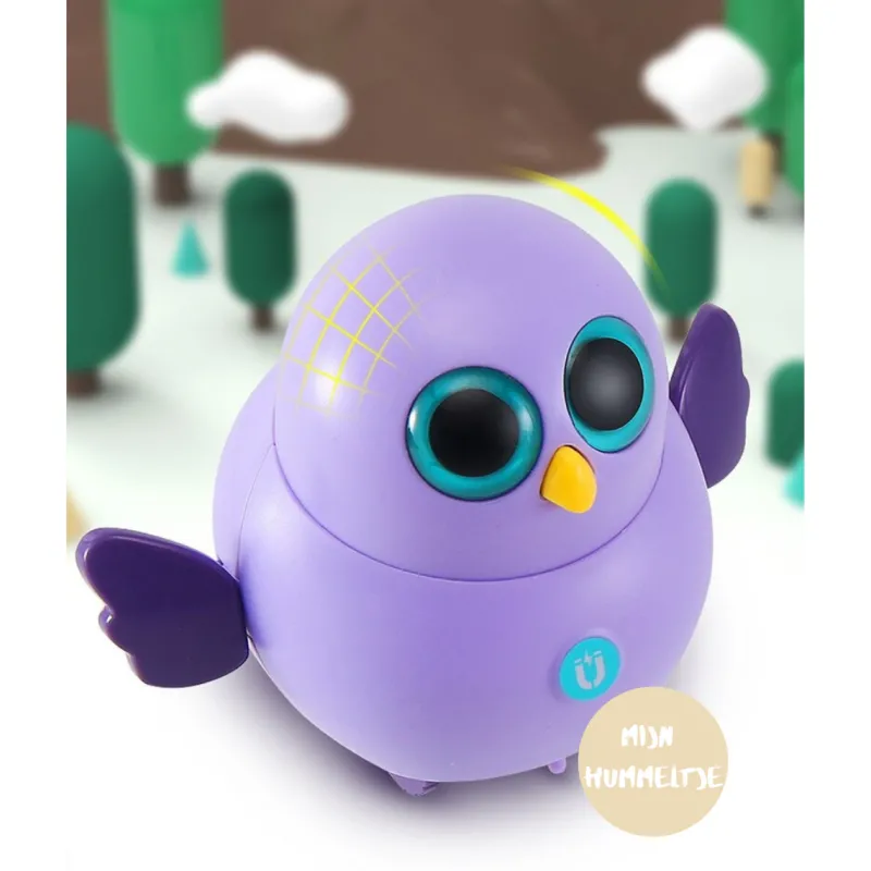 Magnet Toys™ | Udvikle færdighederne - Dyrenes vandring Online