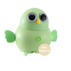 Magnet Toys™ | Udvikle færdighederne - Dyrenes vandring Online
