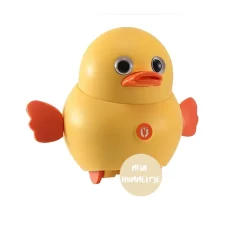 Magnet Toys™ | Udvikle færdighederne - Dyrenes vandring Online