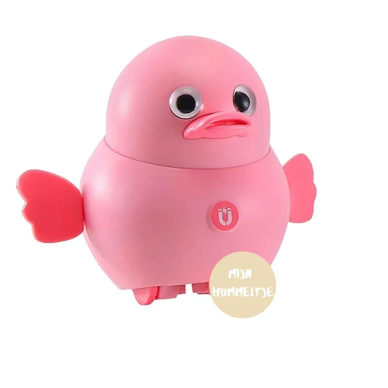 Magnet Toys™ | Udvikle færdighederne - Dyrenes vandring Online