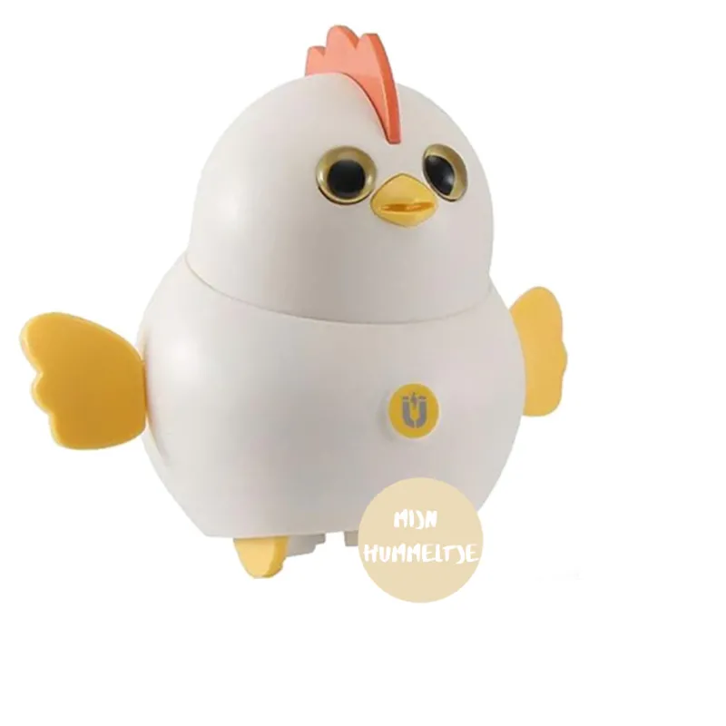 Magnet Toys™ | Udvikle færdighederne - Dyrenes vandring Online